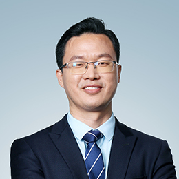 吴海涛.jpg