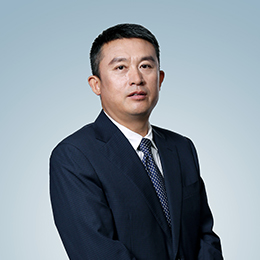 黄海.jpg